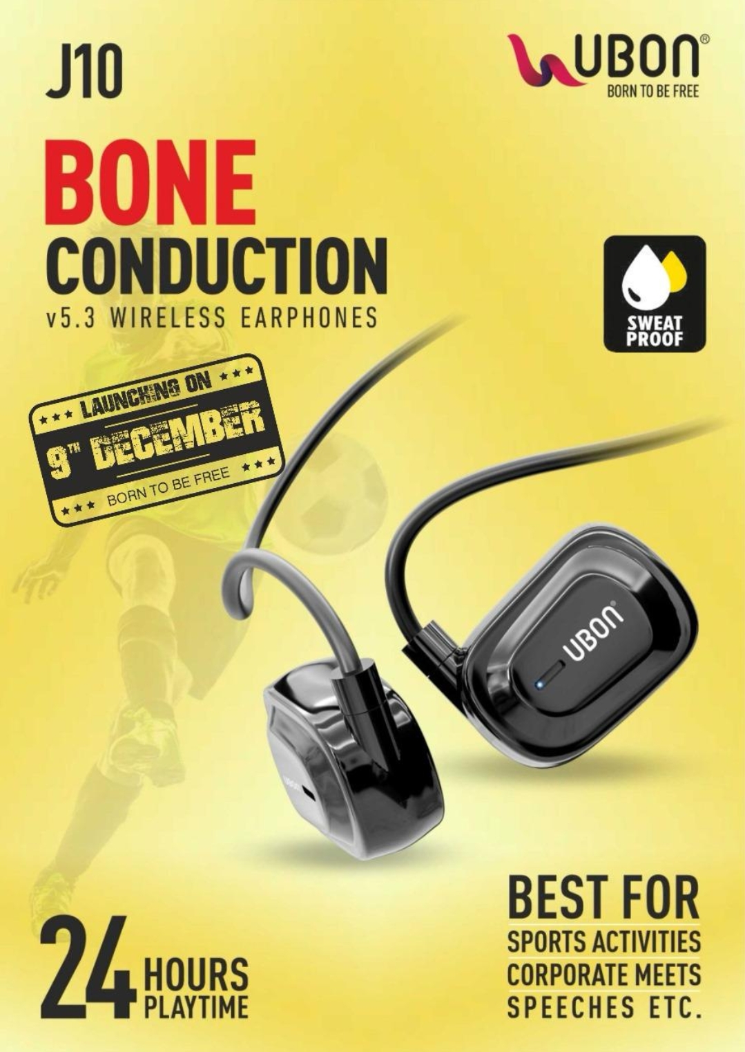 Ubon bt 60 cheap
