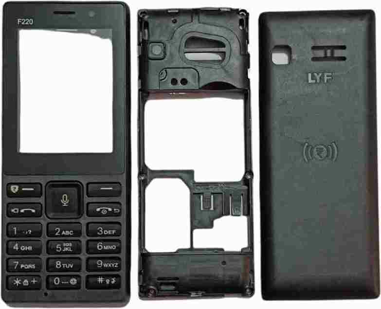 full-f220-black-imbi-original-imag75vvhbewmkys_29_11zon.jpeg